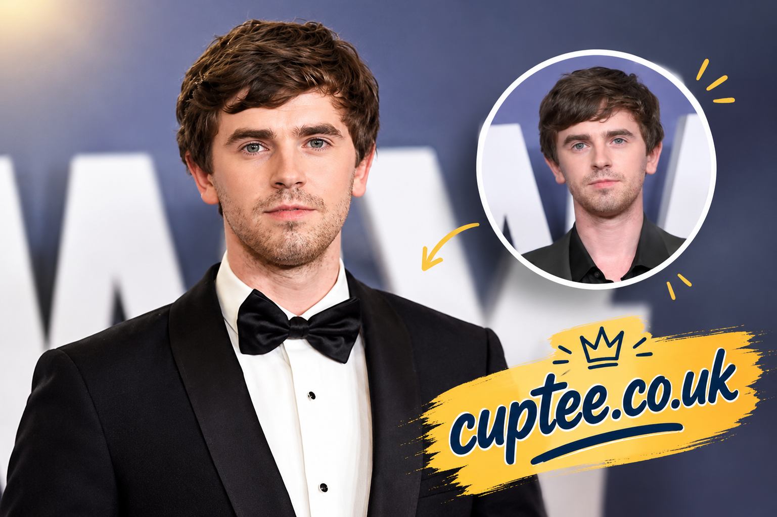 Klarissa Munz