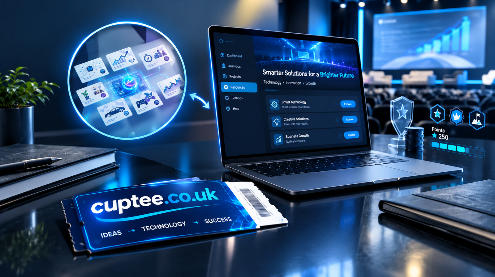 How to Use Immorpos35.3 Software for the First Time